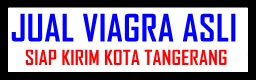 (ORIGINAL)Jual Viagra Di Tangerang Asli Murah Wa*0813.1513.0076 Beli Viagra Tangerang