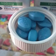 JUAL VIAGRA