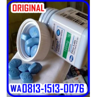Original (WA.0813.1513.0076) Jual Viagra Asli Di Pasar Kemis Tangerang