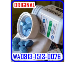 TERMURAH WA.0813.1513.0076 HARGA VIAGRA ECER DI PASAR KEMIS TANGERANG